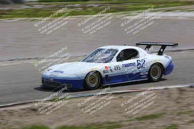 media/Mar-25-2023-CalClub SCCA (Sat) [[3ed511c8bd]]/Group 3/Race/